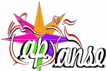 CAP DANSE