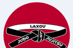 Laxou Judo Ju-Jitsu - L2J