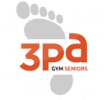 Association 3pa Gym Seniors