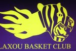 Laxou Basket Club