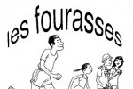 Les Fourasses