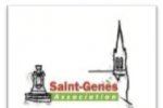 Saint-Genès Association