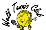 Well Tennis Club