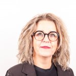 Claire VASSEUR