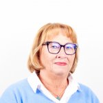 Geneviève PIERSON