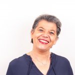 Isabelle LANGOVISTH