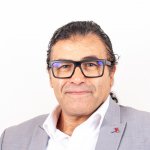 Karim QRIBI