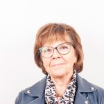 Marie-José BALTHAZARD