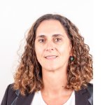 Marion HOUSSEAUX