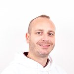 Mathieu EHLINGER