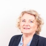 Nathalie JACQUOT