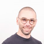 Sébastien ABADA