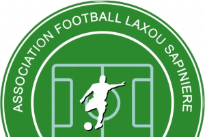Association Football Laxou Sapinière