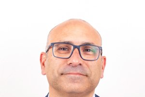 Alain VIGNE