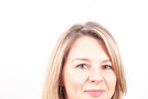 Alexandra PETITJEAN-MONNIN