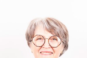 Annie MARTIN CENIZO