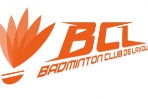 Badminton Club de Laxou