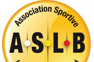 Association Sportive Laxovienne de Billard