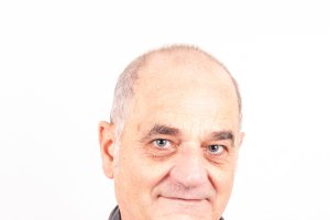 Christian PERCONTE-DUPLAIN