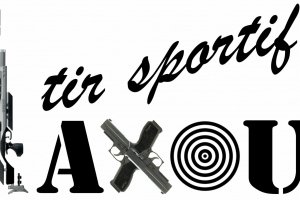 Société de Tir de Laxou