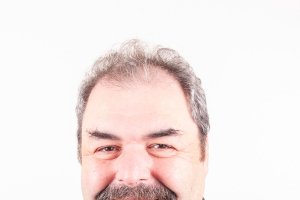 David GARLAND