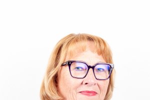 Geneviève PIERSON