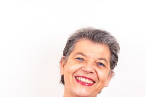 Isabelle LANGOVISTH