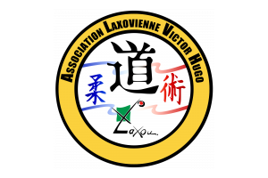 Association Laxovienne Victor Hugo