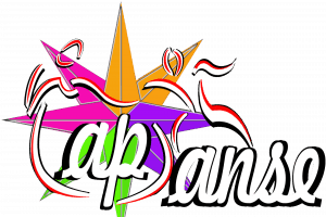 CAP DANSE