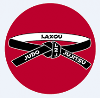 Laxou Judo Jujitsu - L2J