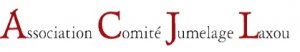 Comité de Jumelage de Laxou