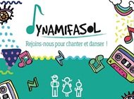 Association Dynamifasol