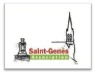 Saint-Genès Association