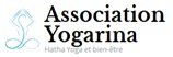 Yogarina