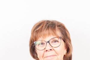 Marie-José BALTHAZARD