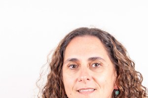 Marion HOUSSEAUX