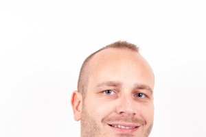 Mathieu EHLINGER