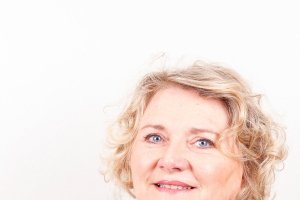 Nathalie JACQUOT