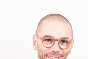 Sébastien ABADA