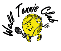 Well Tennis Club
