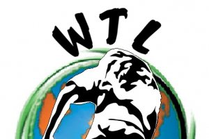 Association World Trailander