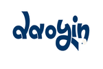 Association Ecole DAO YIN