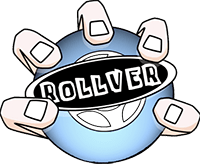 Association Rollver