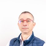 Christophe HAMMANN