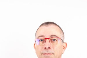 Christophe HAMMANN