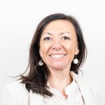 Emmanuelle GEOFFROY