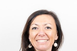 Emmanuelle GEOFFROY