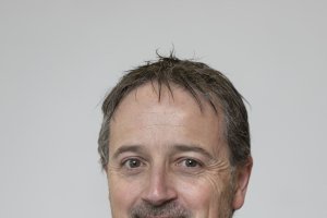 Ralph FERNANDES