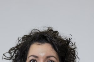 Kamila BENSAADI