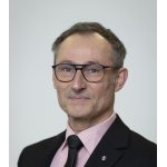 Pierre BAUMANN